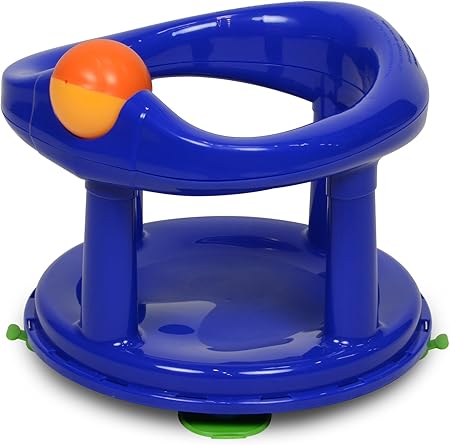 safety first swivel bath seat target