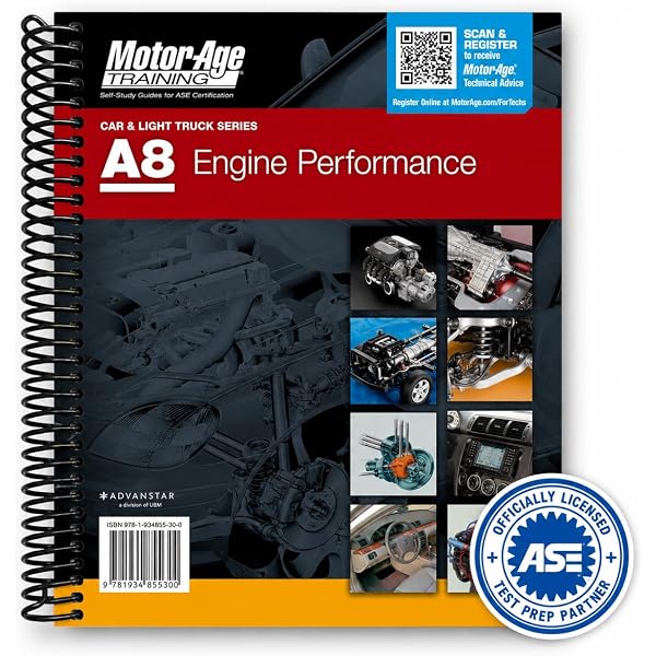 ファーストマニュアルAエース トヨタ ランドクルーザー250 2024年