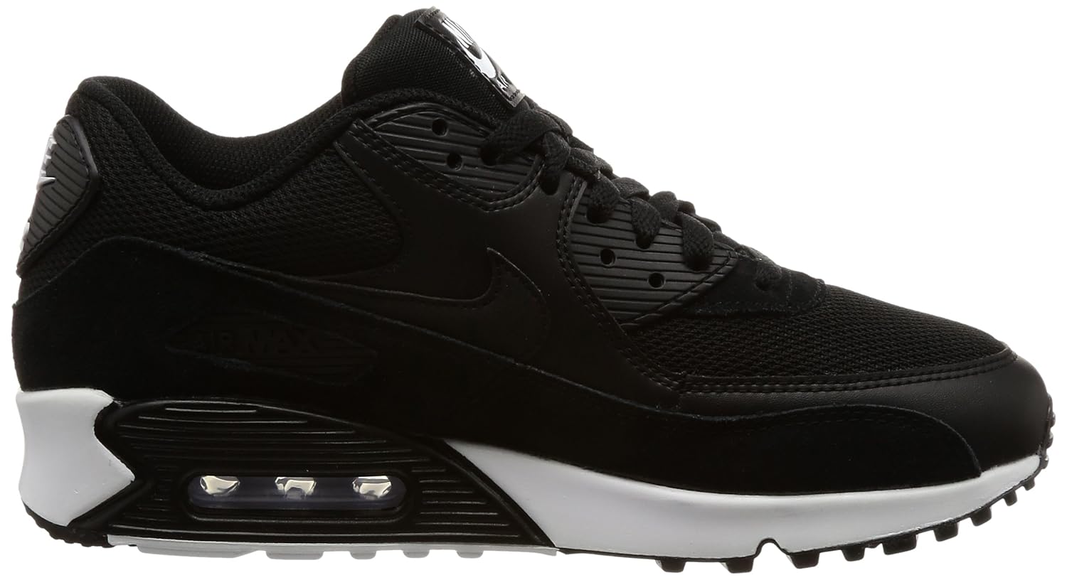 nike air max 90 essential sneaker