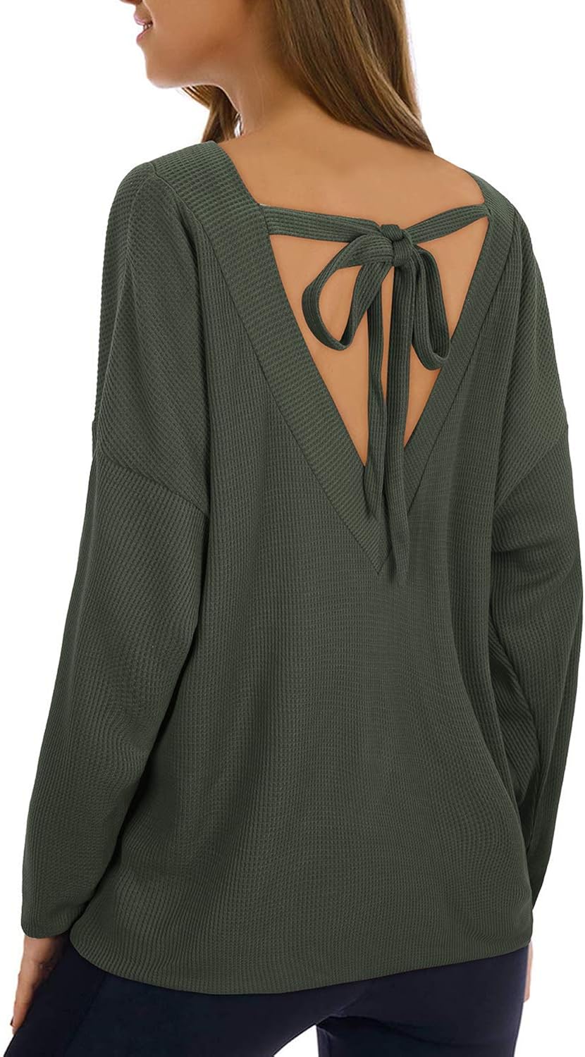 sweater with dress shirt and tie