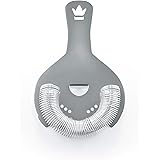 Cocktail Kingdom Koriko Hawthorne Strainer