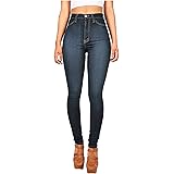 revtown jeans amazon