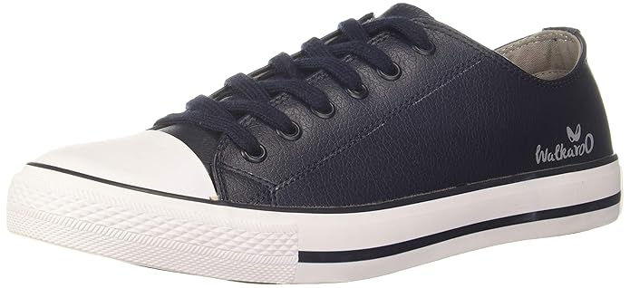 vkc walkaroo canvas shoes