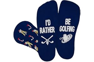 Funny Socks for Men Women Teen Boys - Fun Novelty Funky Crew Socks Gift Ideas -Birthday Christmas Gag Gifts Stocking Stuffer