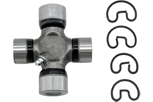 ALEJEKNA 5-460X U-Joint Kit 1310 to 1350 Series Universal Joint (OSR)