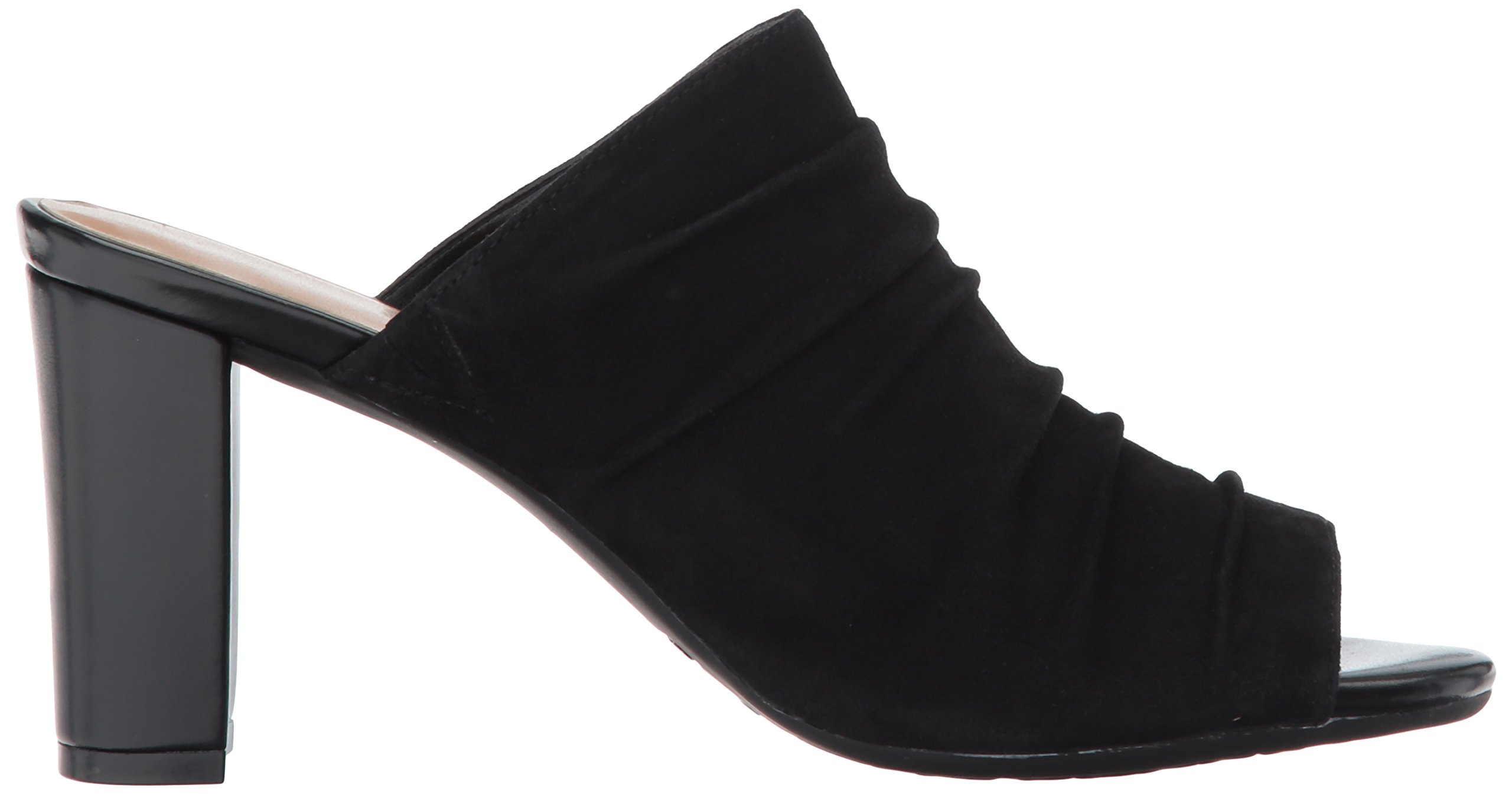 Aerosoles Women's Open Road Mule - Image 8