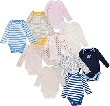 m&s baby boy wear