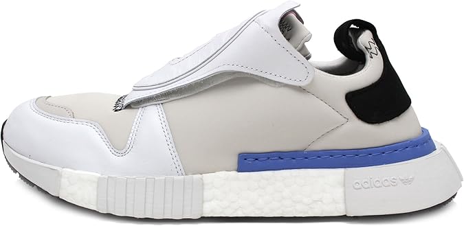 adidas futurepacer sale