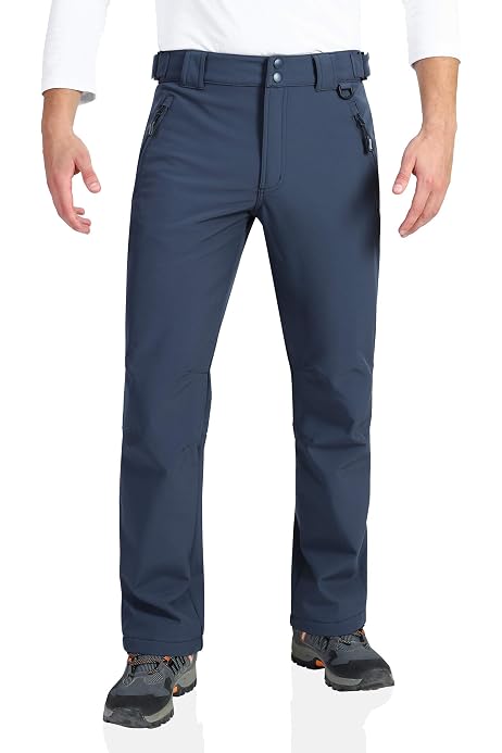 tyndale double ply hoodie