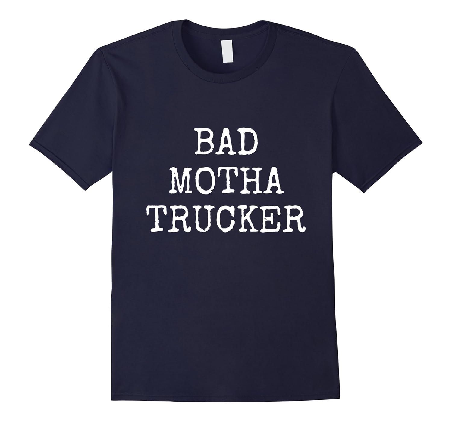 Funny trucker shirt Gift for truck owners / lovers / drivers-Rose