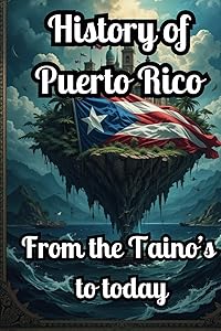 kindle best category lists