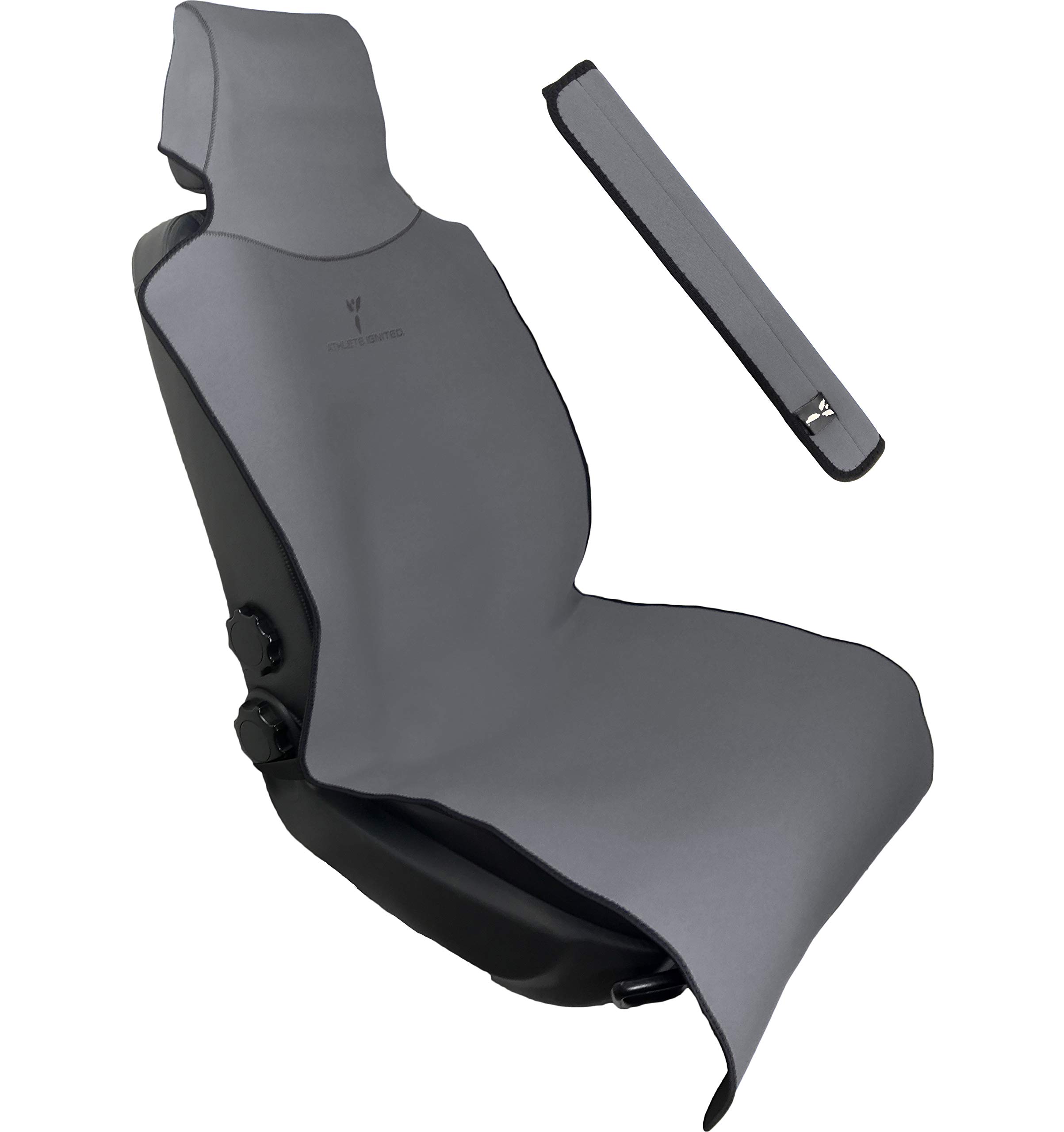 Best Rated In Seat Covers Helpful Customer Reviews