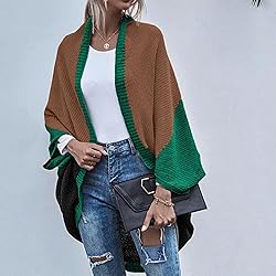 ADJHDFH Cardigan For Women Short Sleeved Cardigan