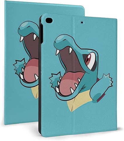 Amazon ポケモン Ipad Mini4 5ケース Ipad Air 1 2 ケース タブレットケース 手帳型 オートスリープ機能 三つ折スタンド 薄型 軽量 傷防止 全面保護型 フレキシブルtpu背面 タブレット専用 Ipadカバー Zlice パソコン 周辺機器 通販