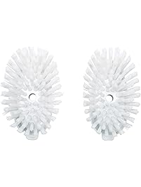 OXO Good Grips Soap Dispensing Dish Brush Refills