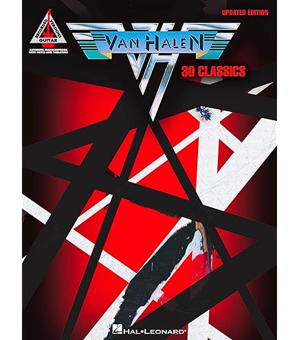 Amazon.com: MXR EVH 5150 Chorus : Musical Instruments