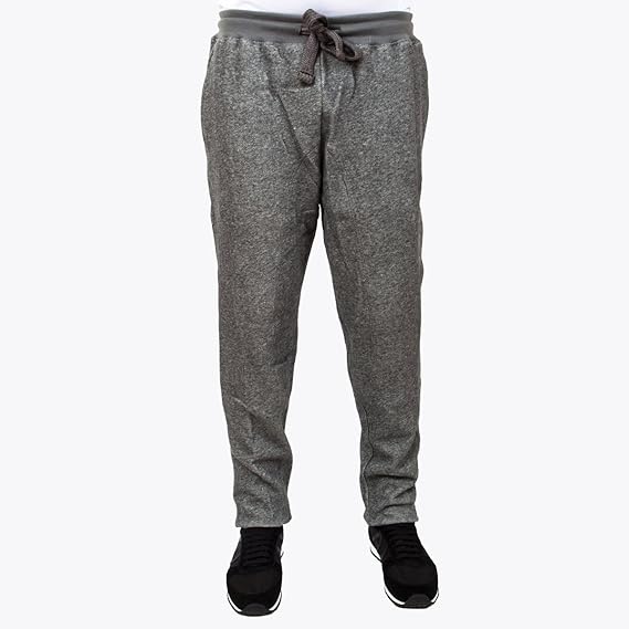 armani lounge pants