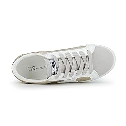 VINTAGE HAVANA Women’s Fashion Sneakers Legend AM