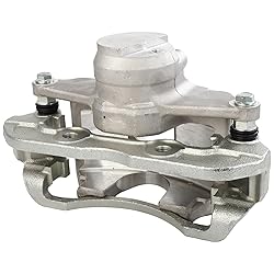 SCITOO 18B5069 Front Right Disc Brake Caliper
