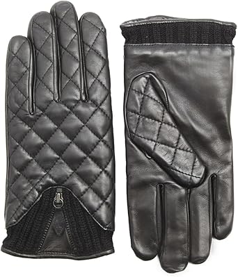 agnelle gloves amazon