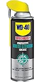 WD-40 300243 Specialist White Lithium Grease Spray 10 oz (Pack of 1)