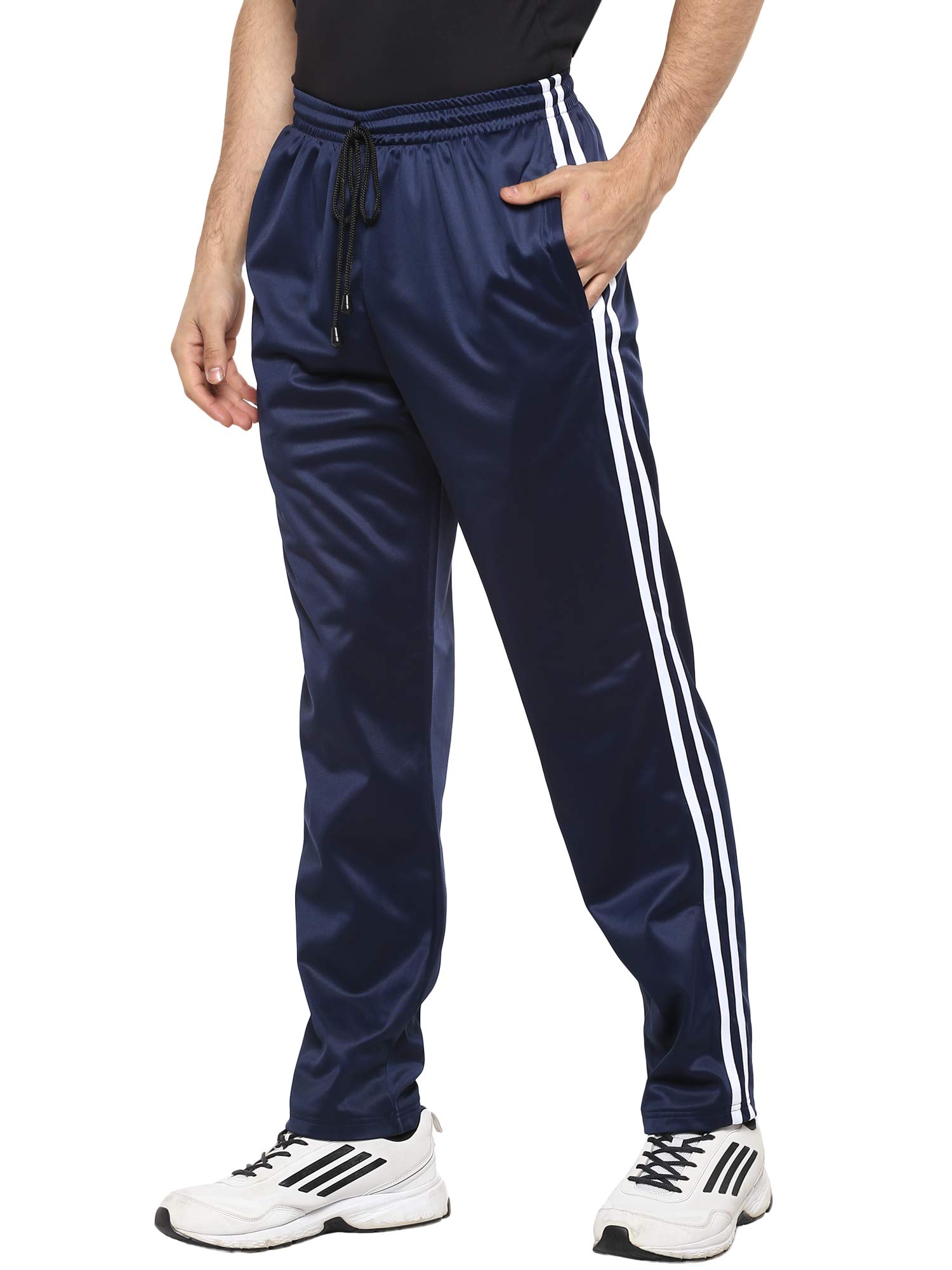 American crew track pant Clearance