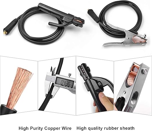 HITBOX UW-AT2000J featured image 6