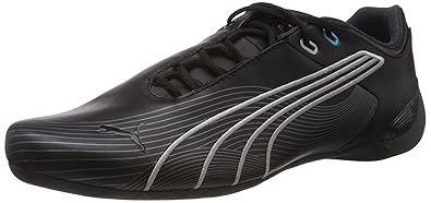 puma future cat m2 mens 2014