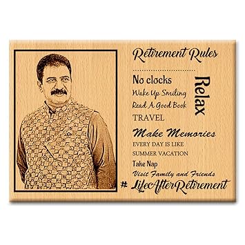 gifts for dad amazon india
