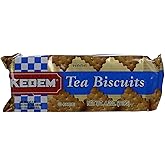 Kedem, Tea Biscuit Plain, 4.2 Oz