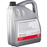 Febi 29738 Auto Trans Fluid
