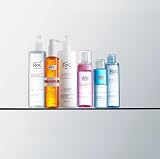 RoC Energising Cleansing Mousse 150 ml All Skin Types Daily Cleanser view 4