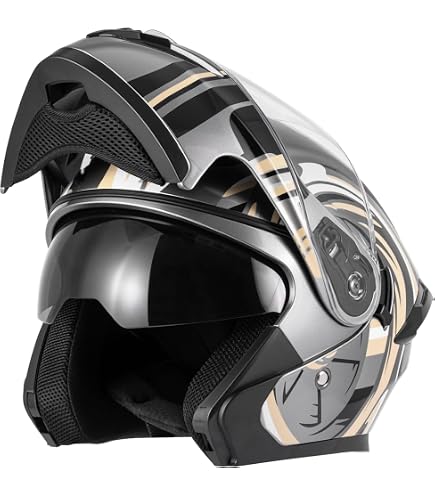 2996 schutt scorpion catchers helmet white Schutt 2966 Catchers Mask Visor main image 0