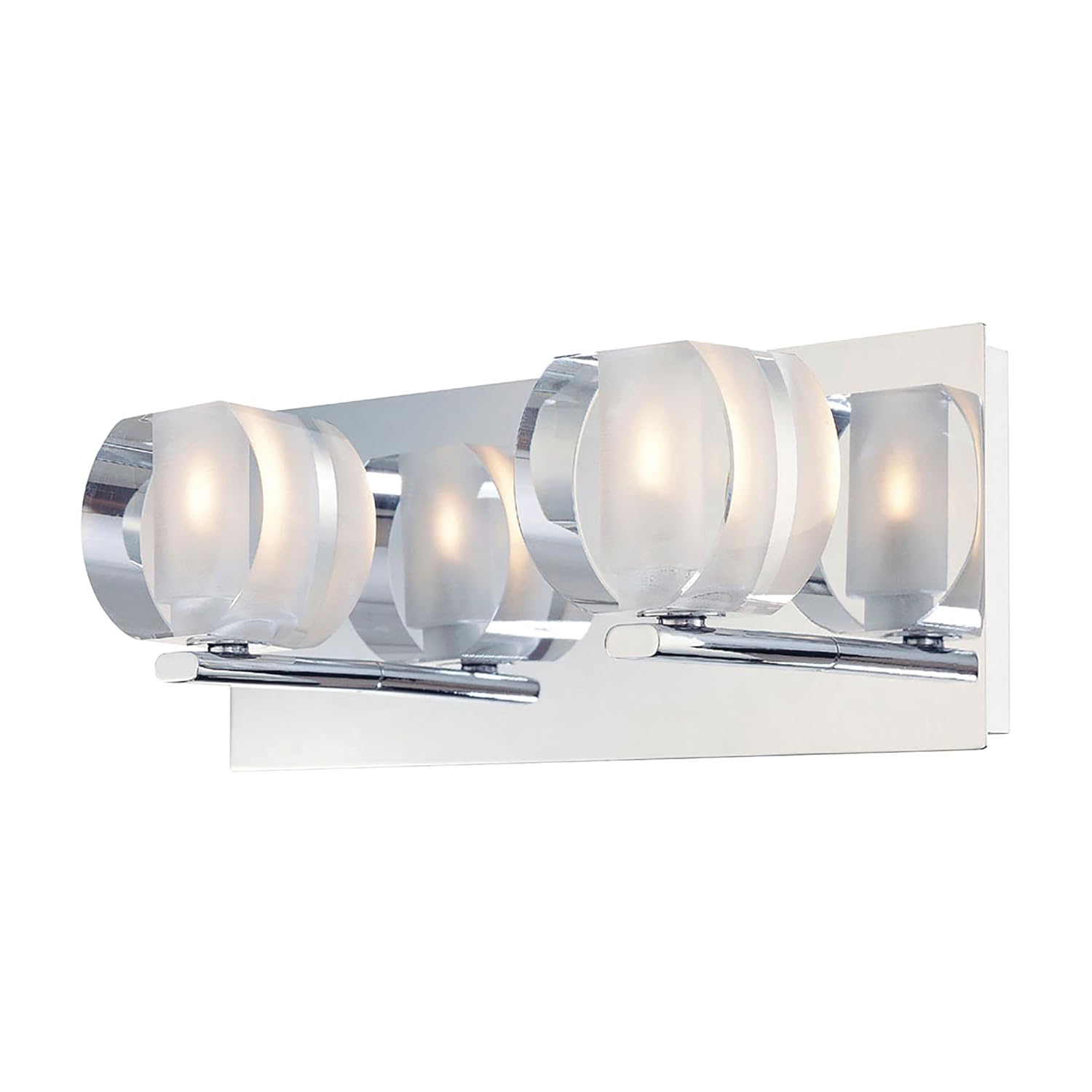 Best Alico Vanity Lighting
