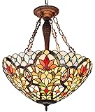 Chloe CH3T012RF21-UH3 Pendant, Multi-Colored