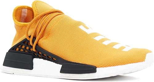 human race shoes amazon