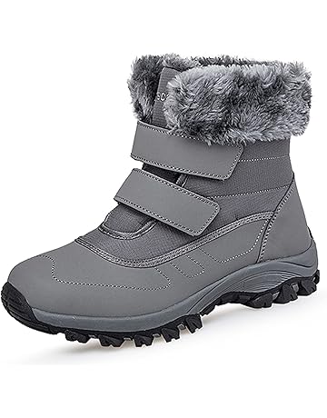 Amazon.nl: Laarzen - Schoenen: Kleding, schoenen \u0026 sieraden
