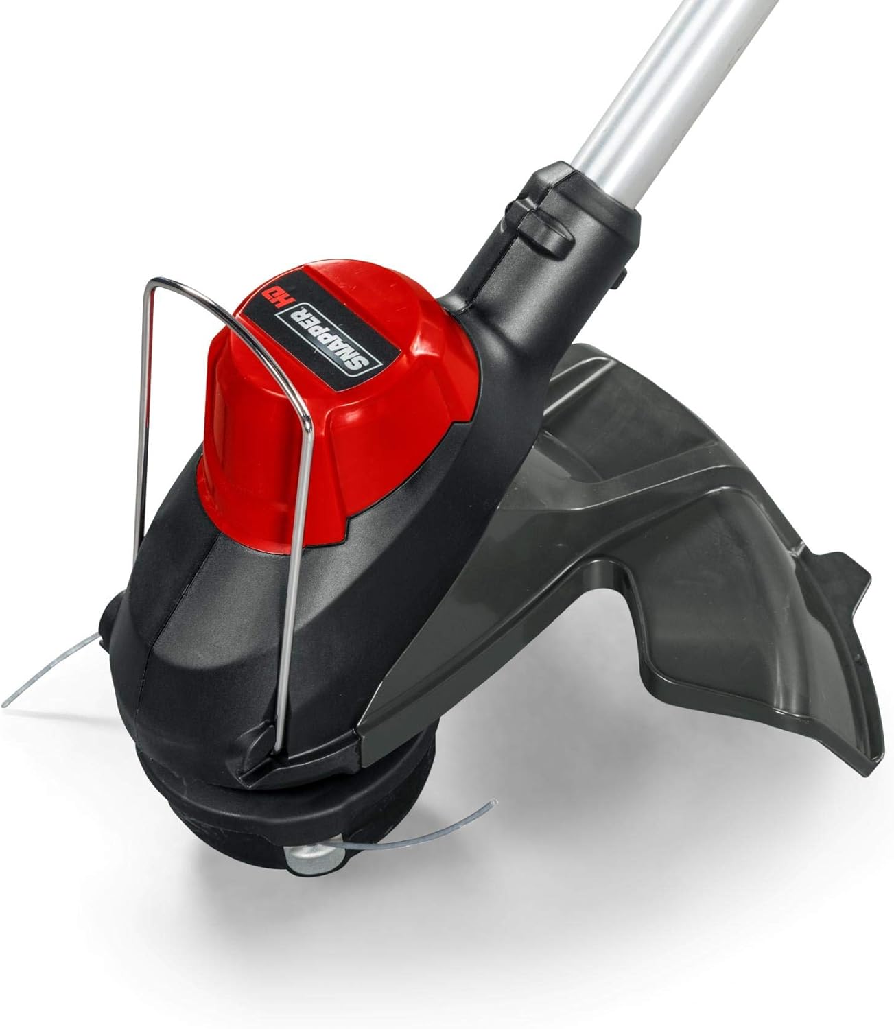 snapper electric weed eater