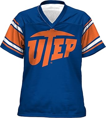 nfl jerseys el paso tx