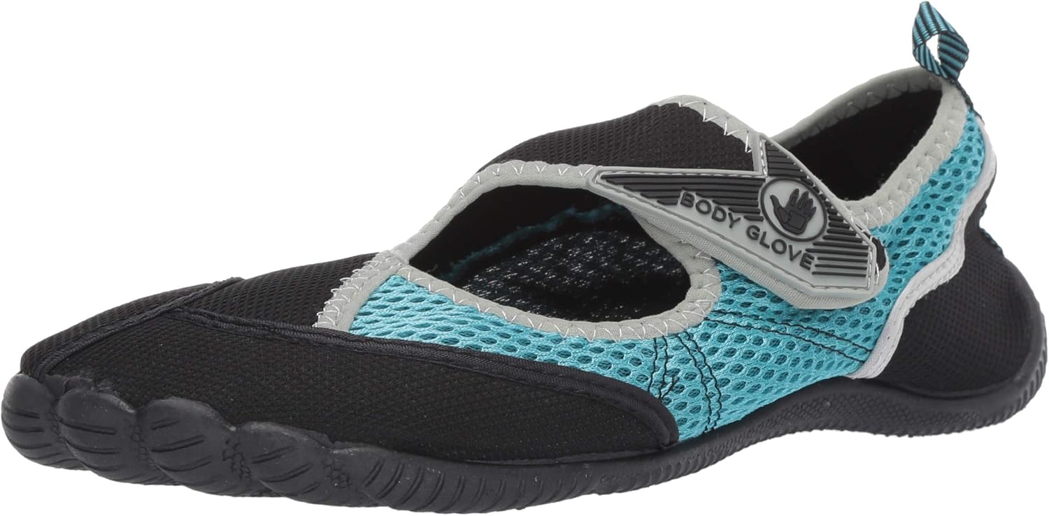  | Body Glove Women's Water Shoe | Water Shoes
