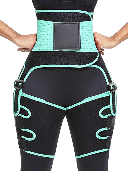 dog hip brace amazon