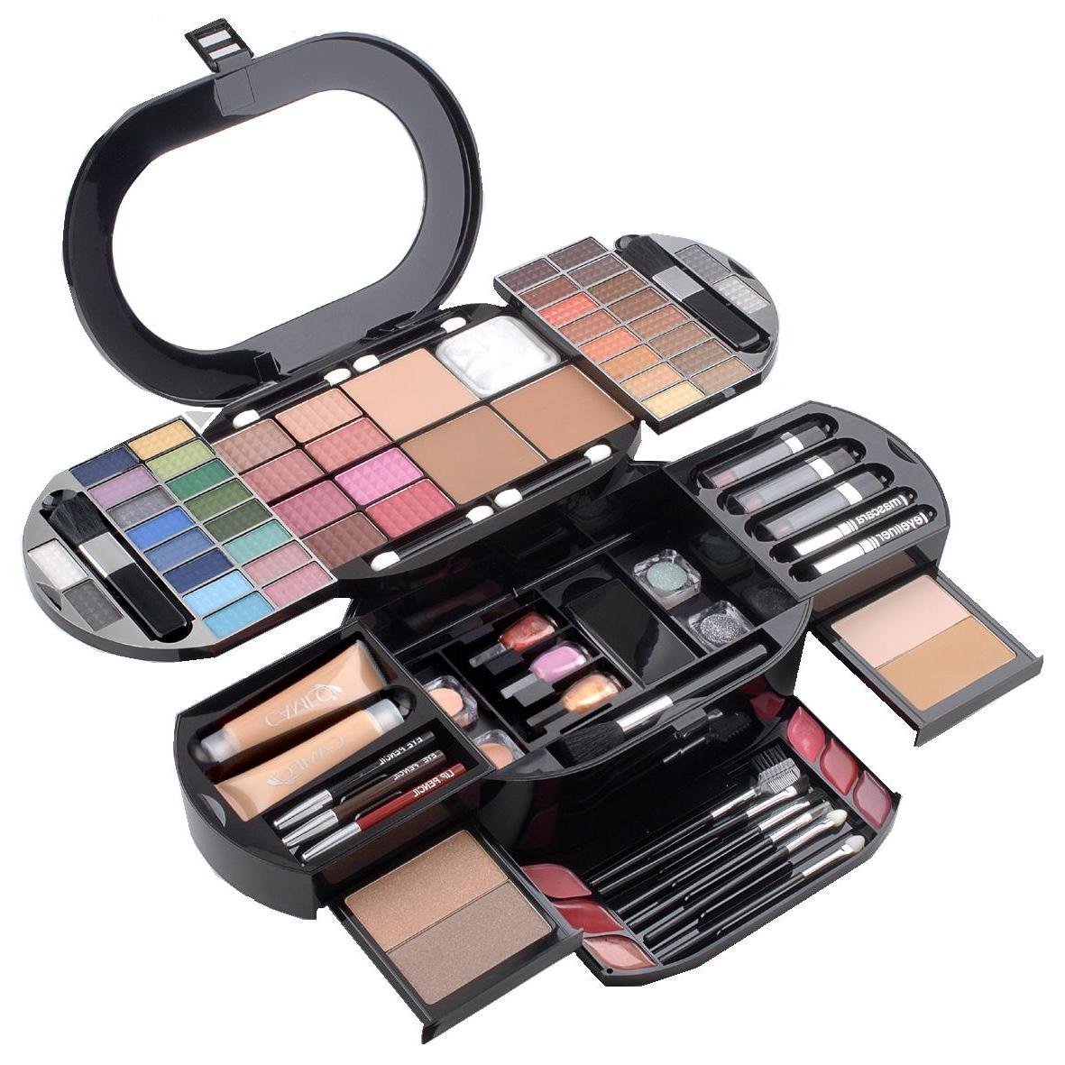 Makeup Com Интернет Магазин