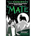 Mate