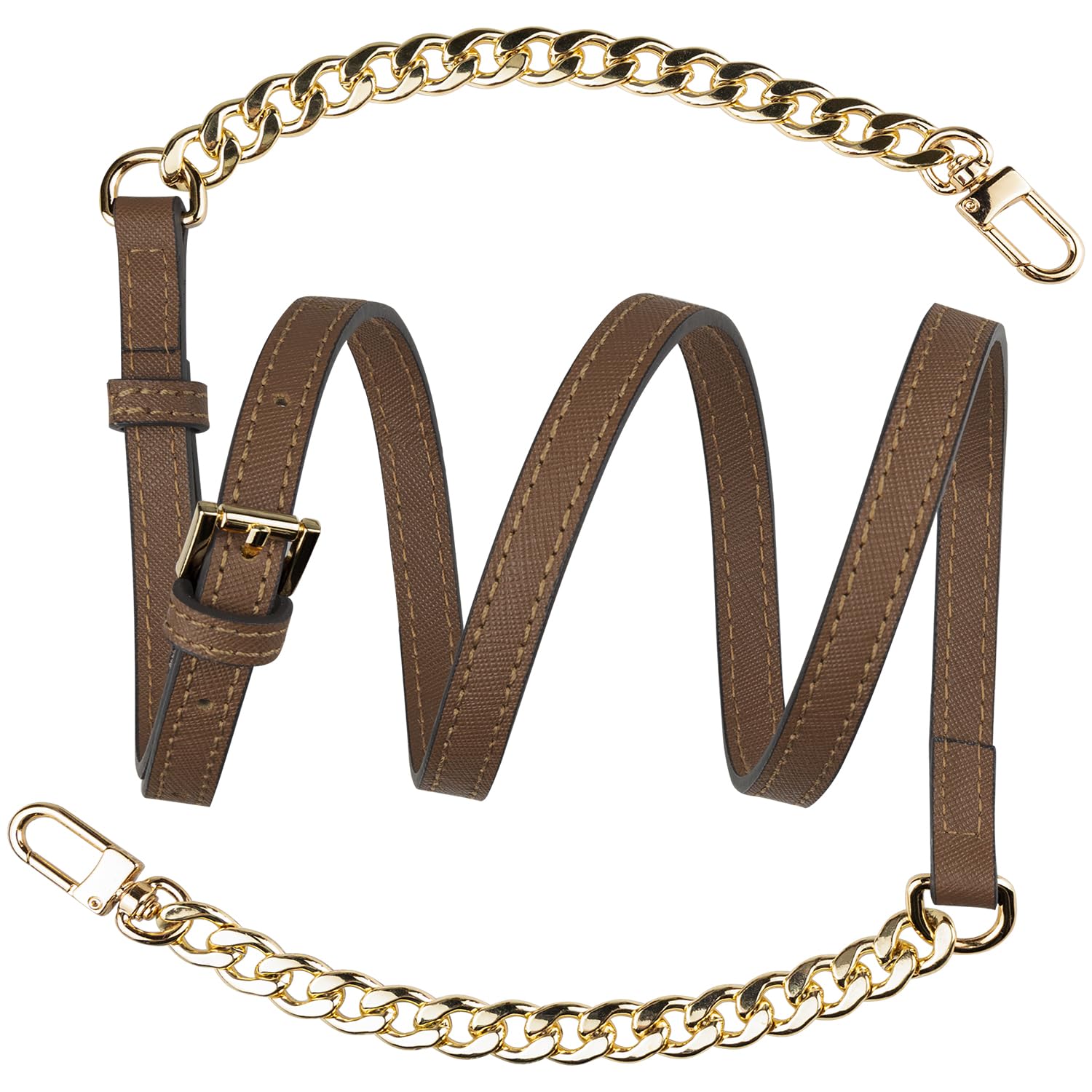 Crossbody Straps Replacement for Michael Kors Purse