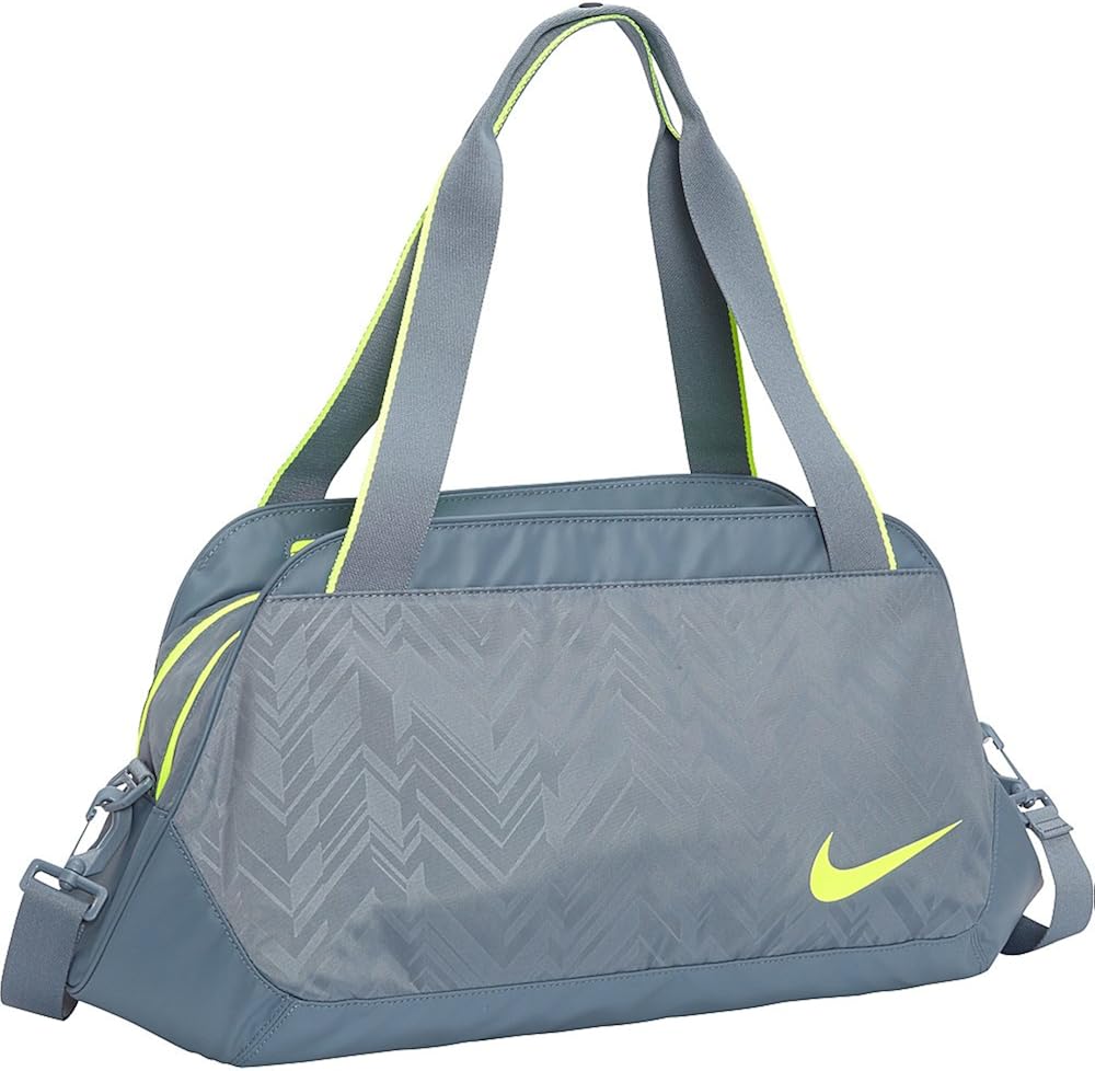 nike c72 legend medium