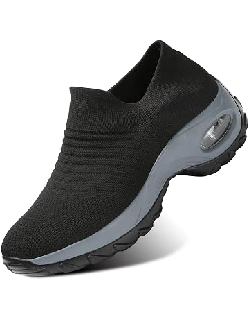 Amazon.com.mx: Deportes y Aire Libre: Ropa, Zapatos y Accesorios: Running,  Calzado de Caminata, Calzado de Danza y más
