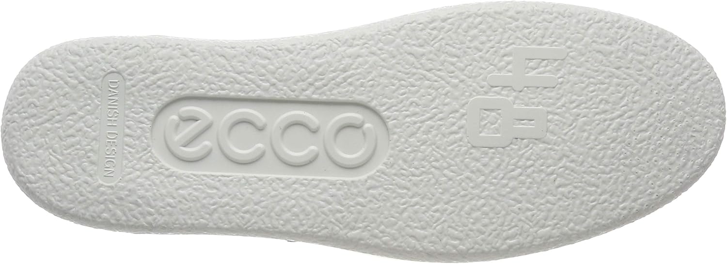 ecco 430144