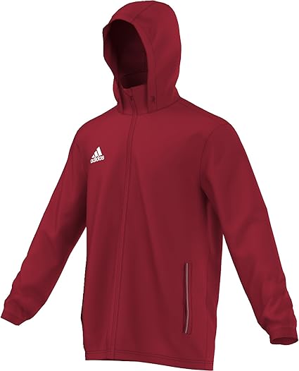 adidas core 15 jacket