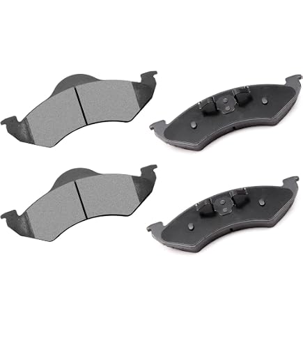 SING F LTD Kit Riparazione Filettatura Metrica M9 X 1,25 – 15 Pezzi Per Auto E Moto