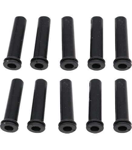 Briggs & Stratton 694000 Vacuum Hose - Briggs & Stratton Online Store
